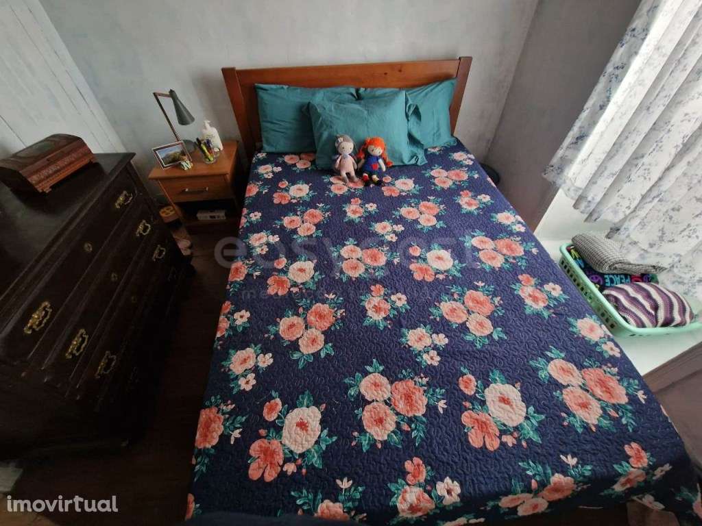 O seu refúgio perfeito na Ilha do Pico - Grande imagem: 2/27