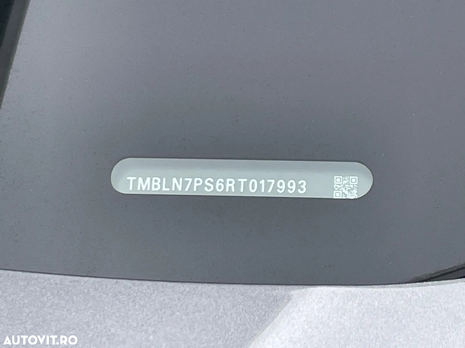 Skoda Kodiaq 2.0 TDI 4X4 DSG Selection - 5