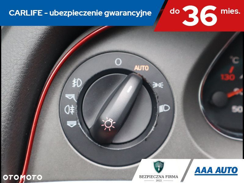 Audi A6 Limousine - 18