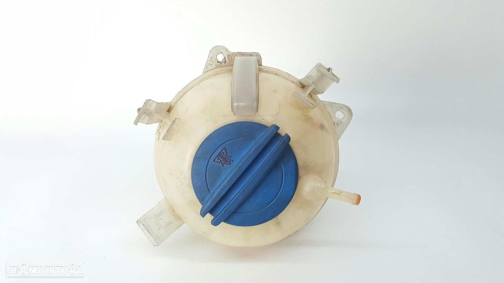 DEPOSÍTO DE EXPANSÃO VOLKSWAGEN GOLF V BERLINA (1K1) HIGHLINE - 6