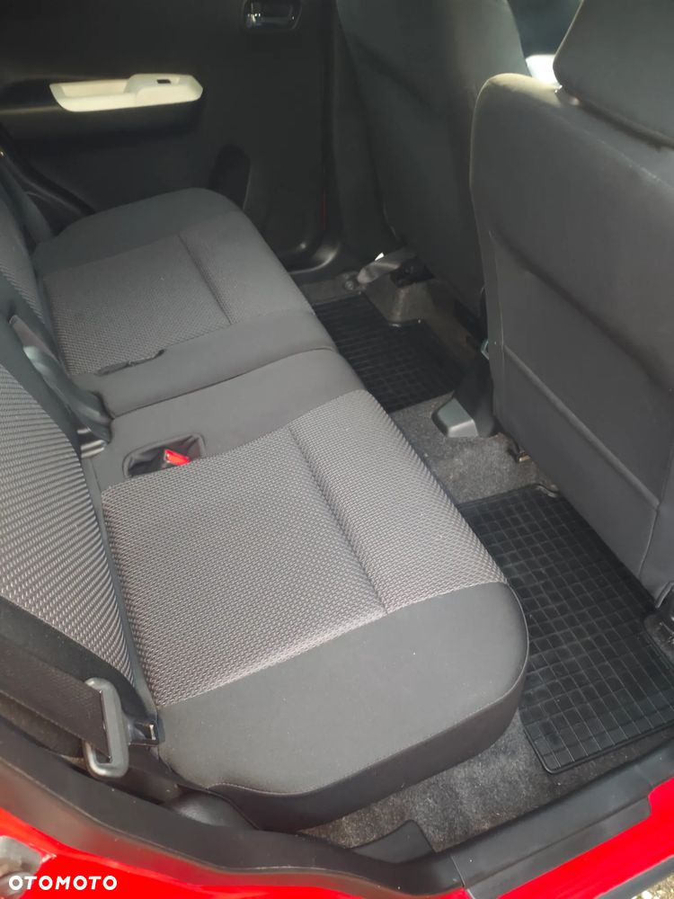 Suzuki Ignis 1.2 Elegance - 7