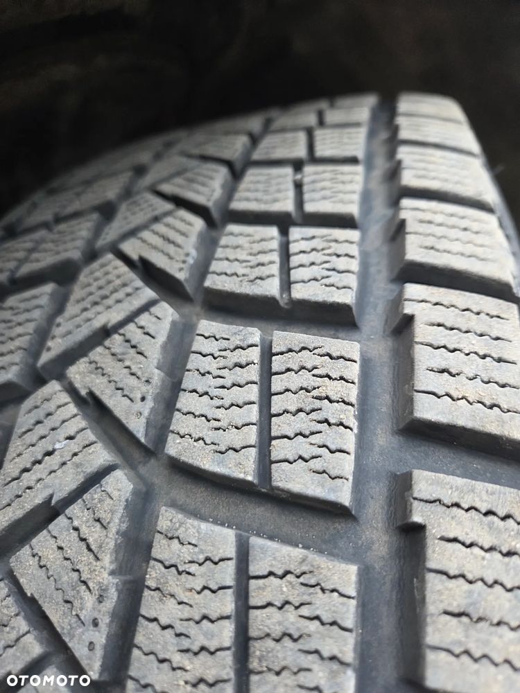 Hyundai Tucson 2.7 V6 4WD Champion - 17