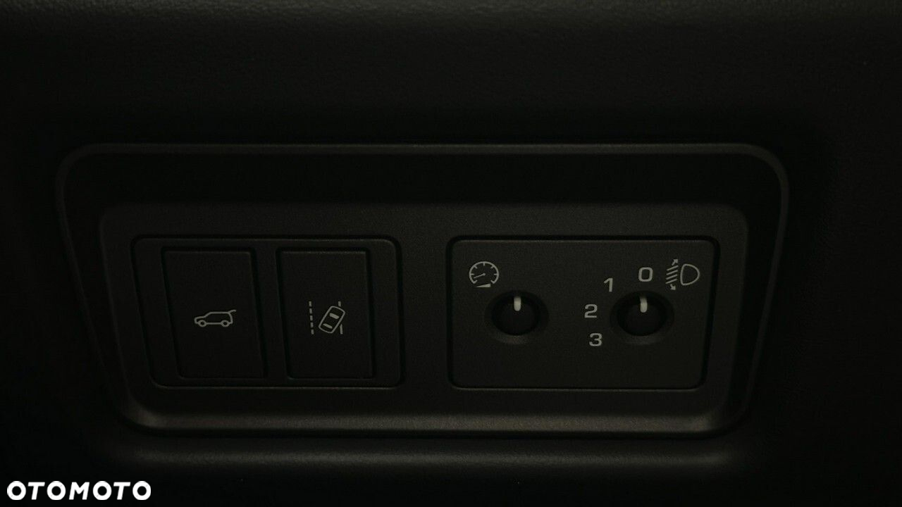 Land Rover Range Rover Evoque - 23
