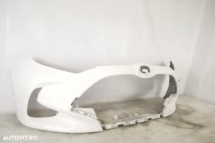 Bara Fata Originala In Stare Buna Toyota  Yaris  XP210 [2020 - 2023] - 2