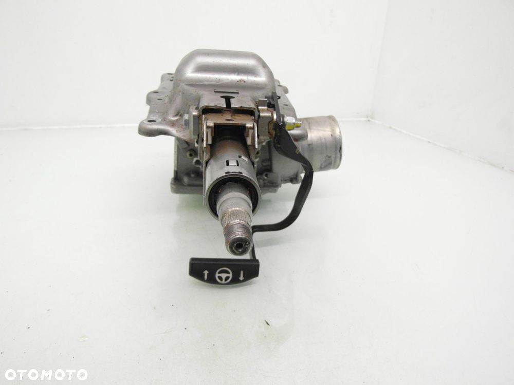 WSPOMAGANIE ELEKTRYCZNE FIAT STILO 00051723101 50410134 - 10