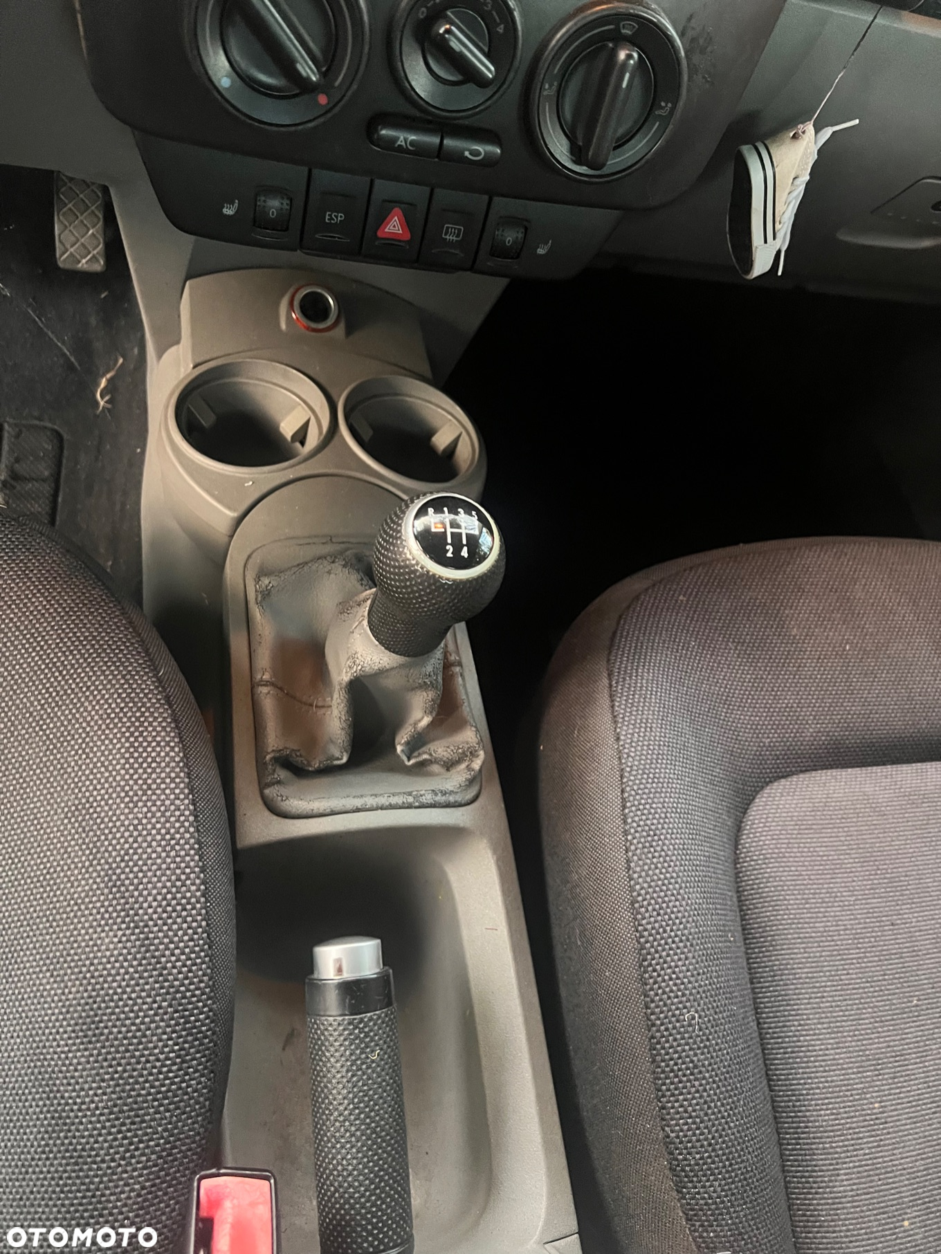 Volkswagen New Beetle 1.4 - 13