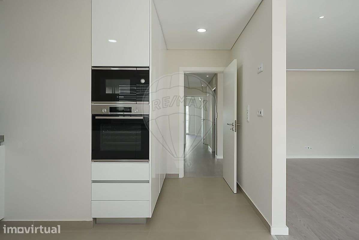 Apartamento T2 para arrendamento - Grande imagem: 5/19