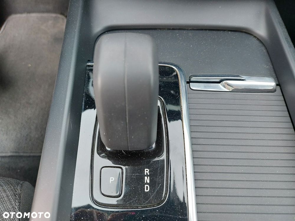Volvo XC 60 - 30