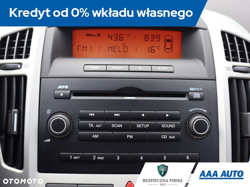 Kia Ceed - 13