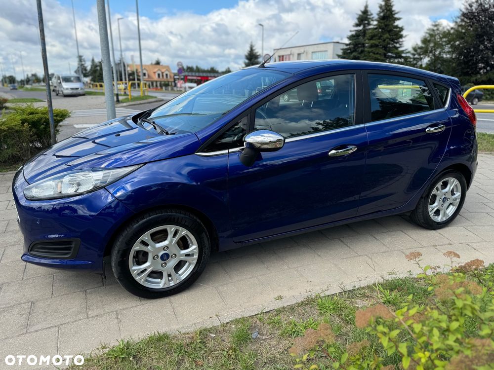 Ford Fiesta ver-1-0-ecoboost-gpf-active-ass - 12