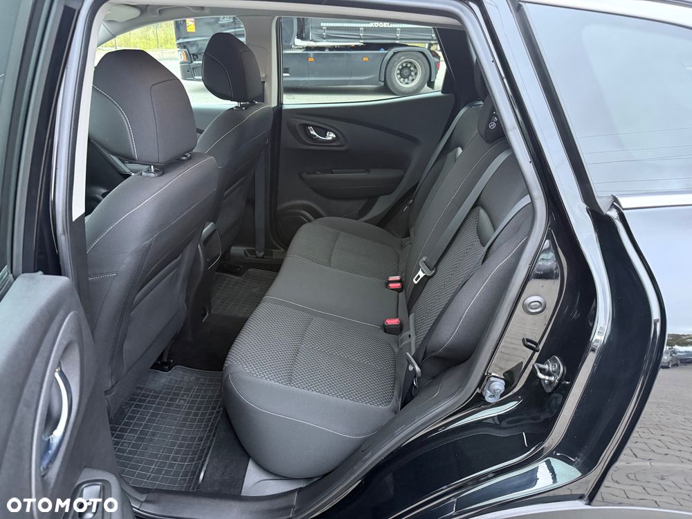 Renault Kadjar Energy TCe 130 Experience - 19