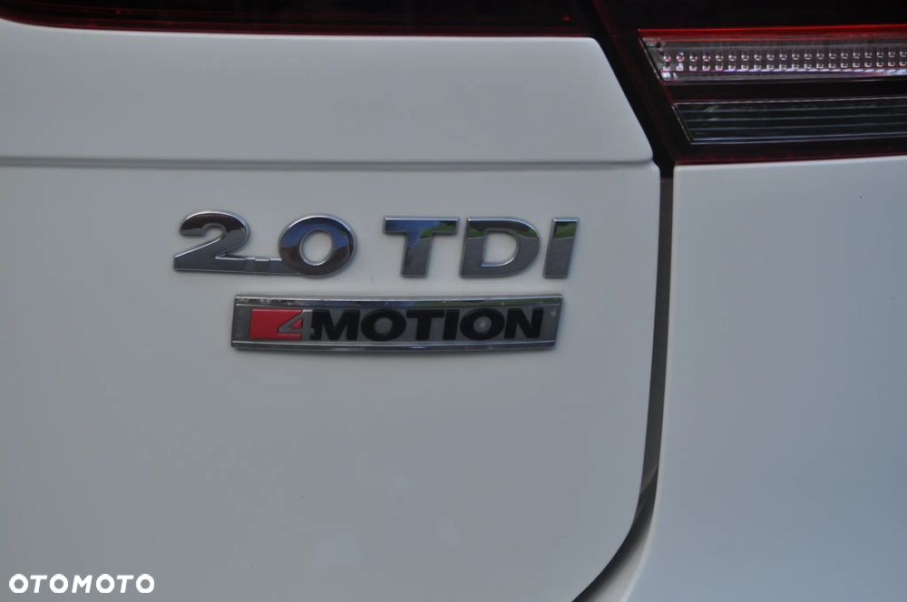 Volkswagen Tiguan 2.0 TDI SCR 4Motion (BlueMotion Tech) Highline - 19