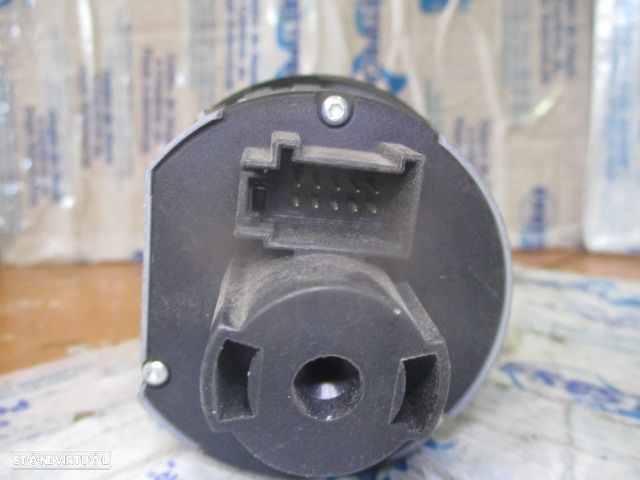Interruptor 1Z0941431K SKODA OCTAVIA 2010 Luzes De Nevoeiro - 3