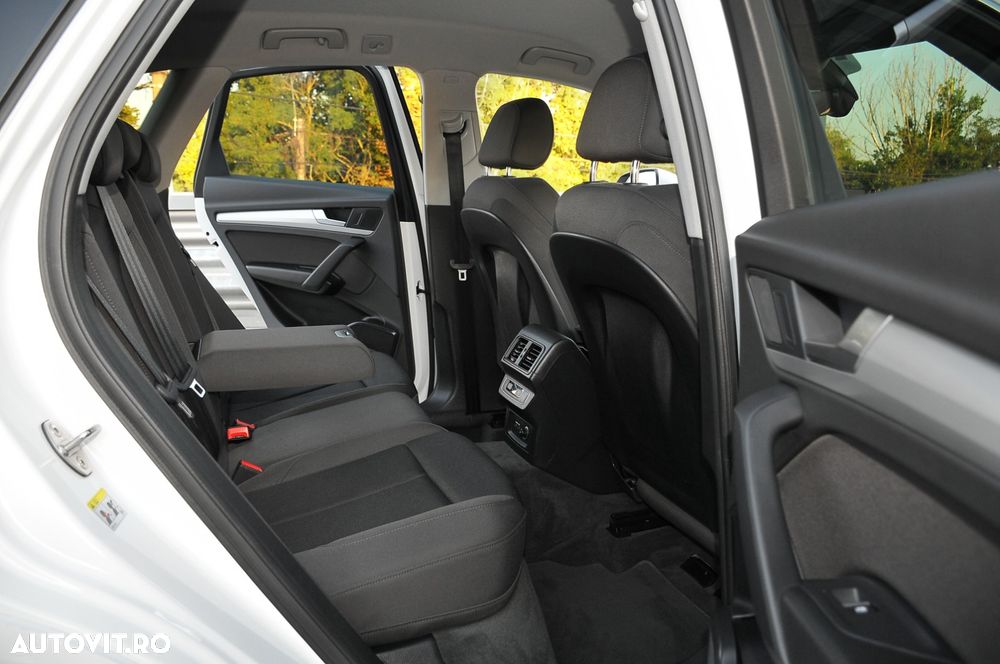 Audi Q5 - 7