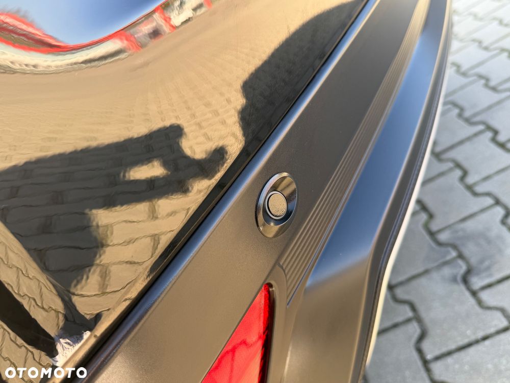 Mitsubishi Eclipse Cross 1.5 T-MIVEC ClearTec 2WD Intro Edition - 36