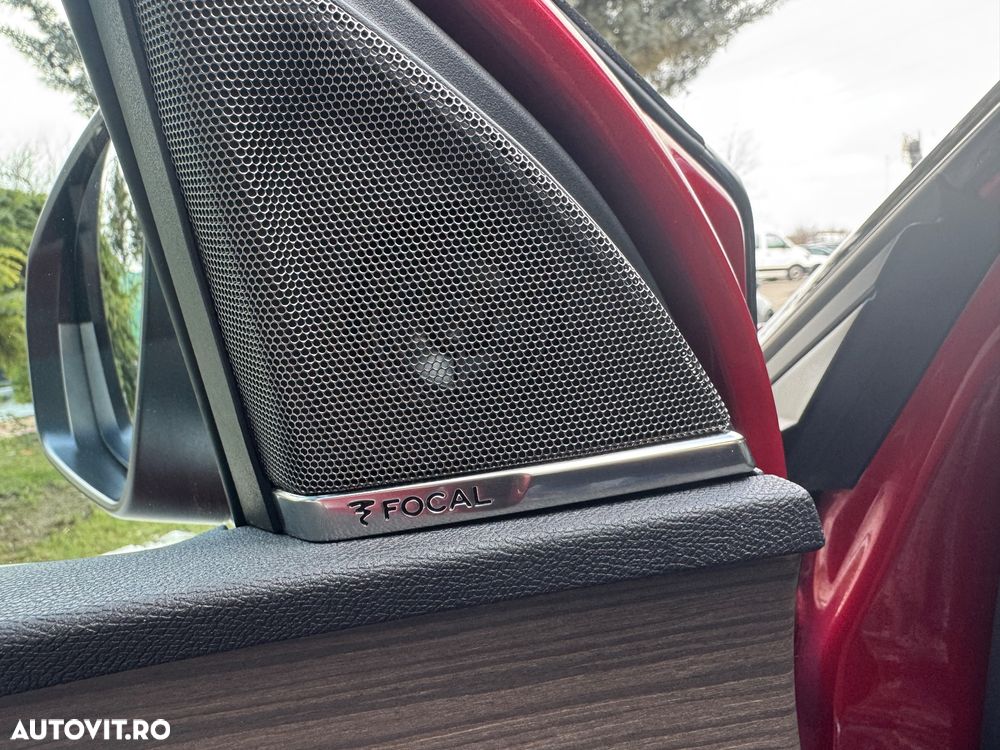 Peugeot 3008 225 e-EAT8 GT - 12