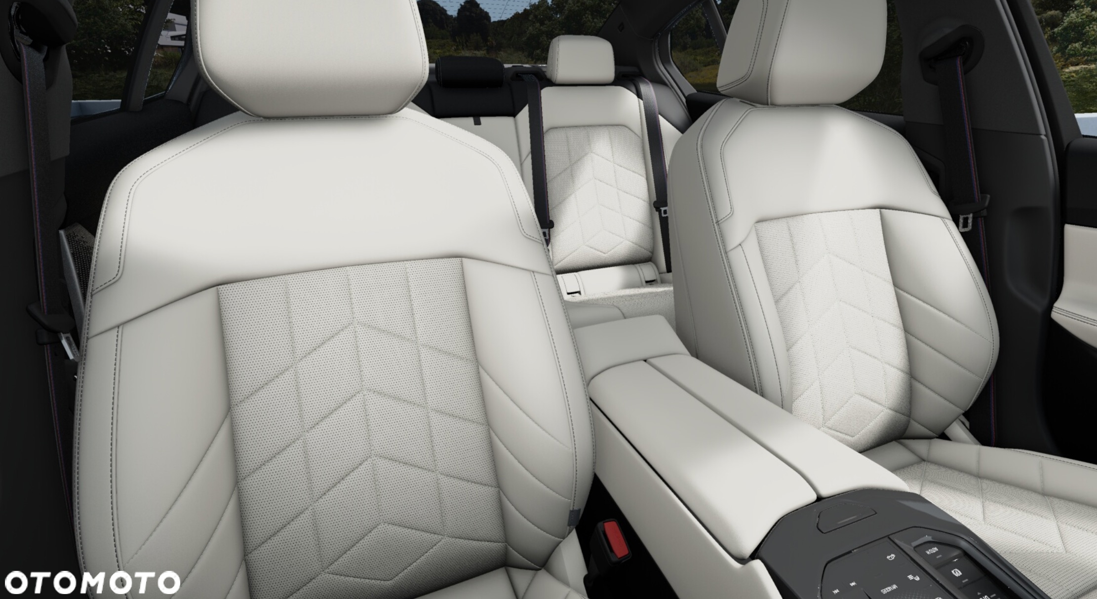 BMW Seria 5 - 10