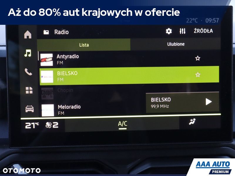Dacia Duster - 14