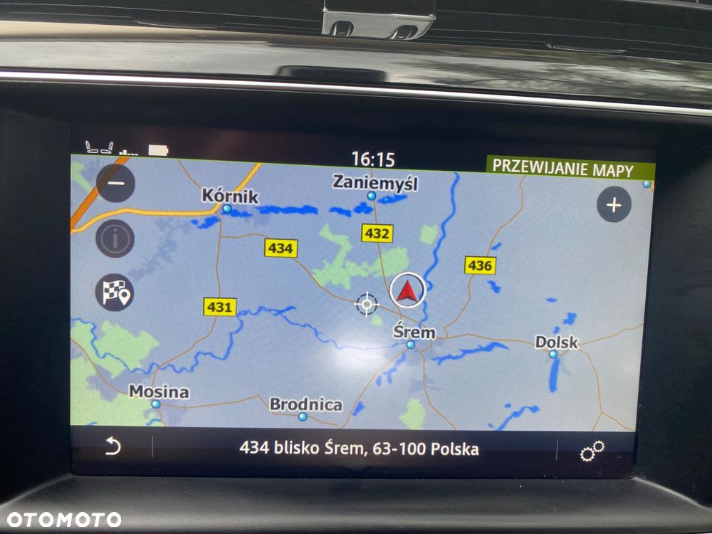 Jaguar F-Pace 2.0 i4D AWD Portfolio - 22