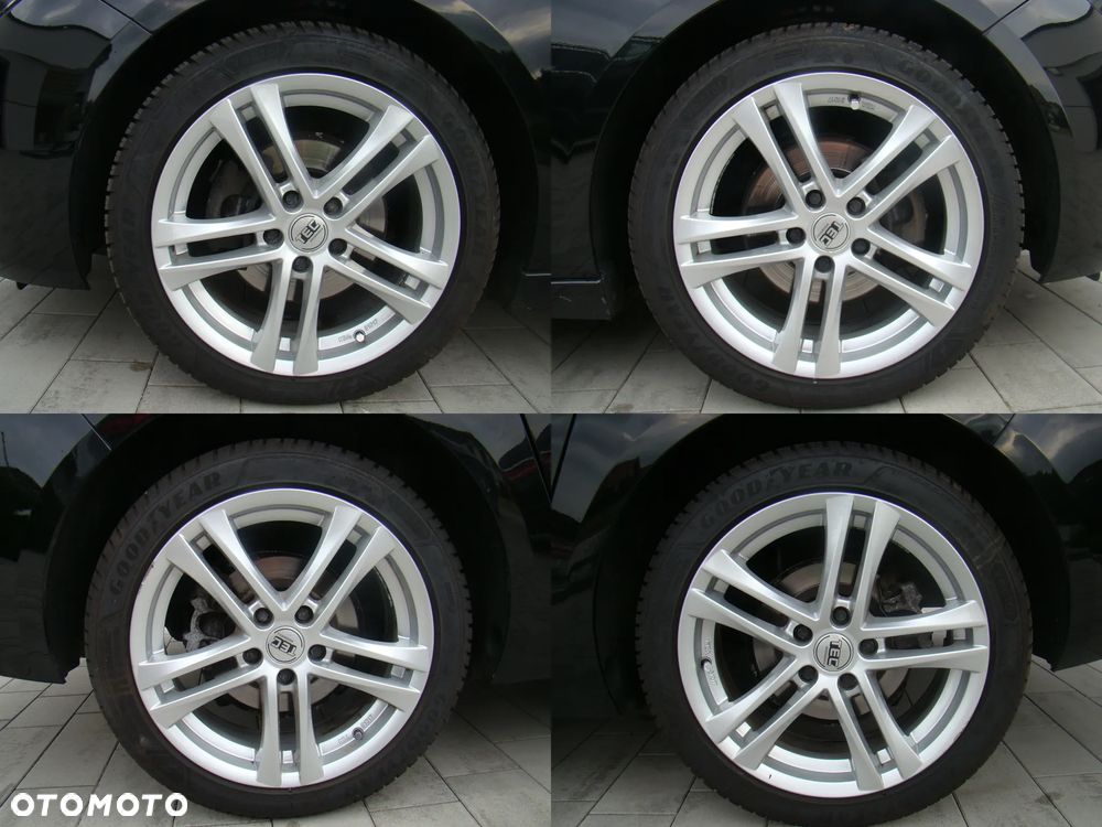 Peugeot 308 BlueHDi 120 Stop & Start Business-Line - 16