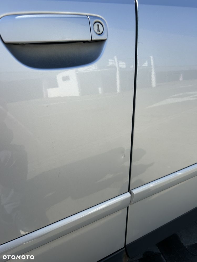 Audi A4 Limousine 1.9 TDI - 9