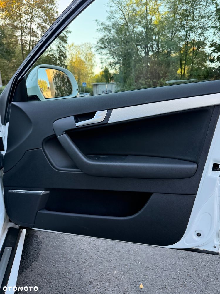 Audi A3 Sportback - 33