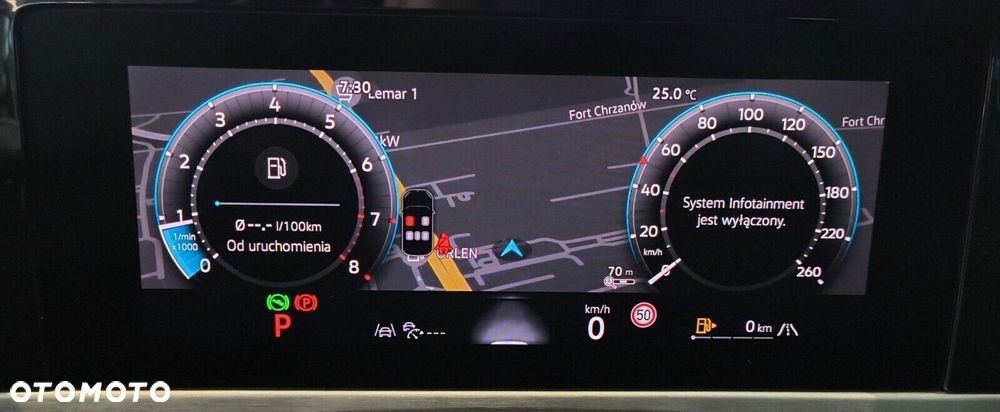Volkswagen Passat Variant 2.0 TSI R-Line Plus DSG - 14