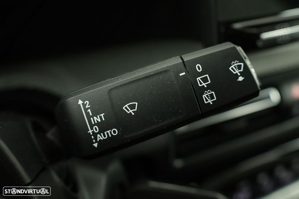 Citroën C3 1.2 PureTech Max - 18
