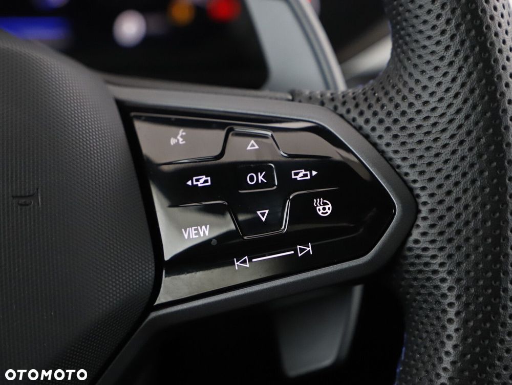 Volkswagen Arteon Shooting Brake - 17