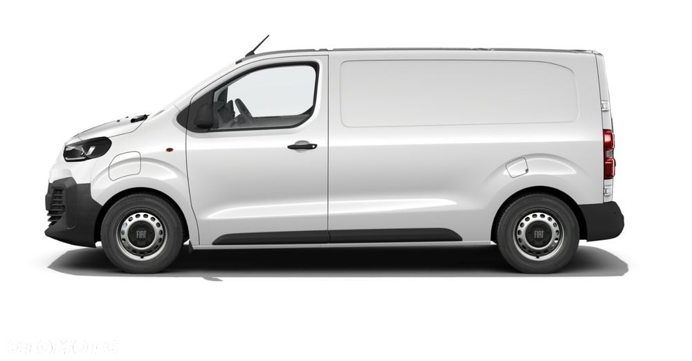 Fiat Scudo - 4