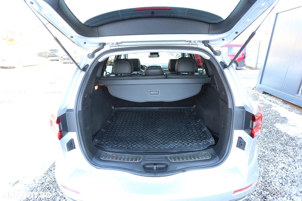 Renault Koleos ENERGY dCi 130 INTENS - 11