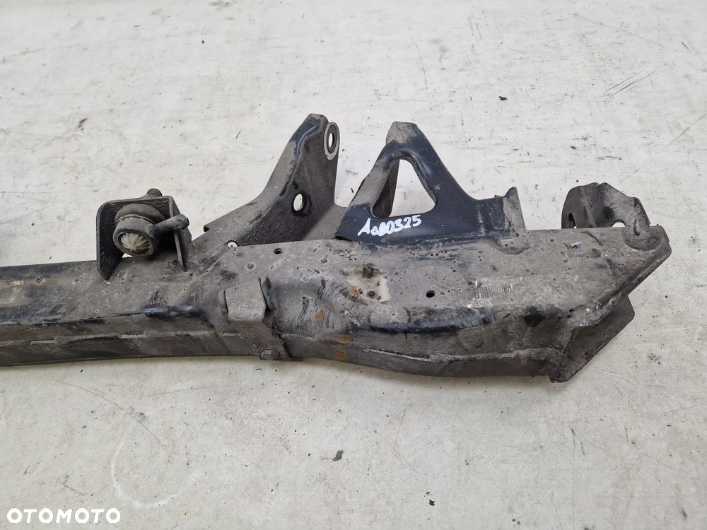 Wahacz tył tylny prawy Alfa Romeo 159 Brera Spider - 3