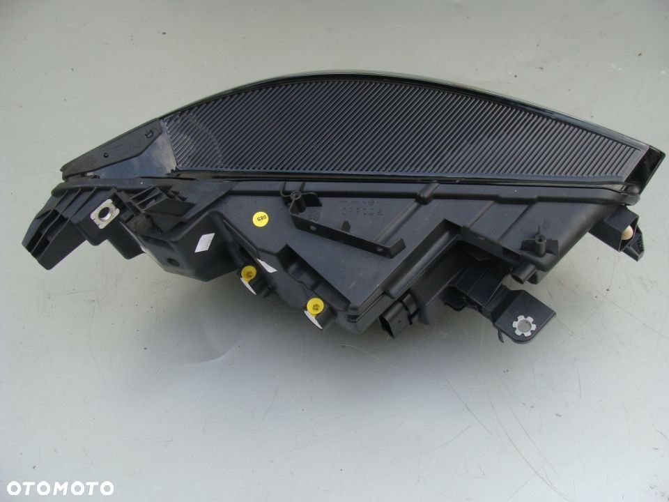 VW ID.3 ID3 LAMPA PRZEDNIA LEWA 10B941005A - 5