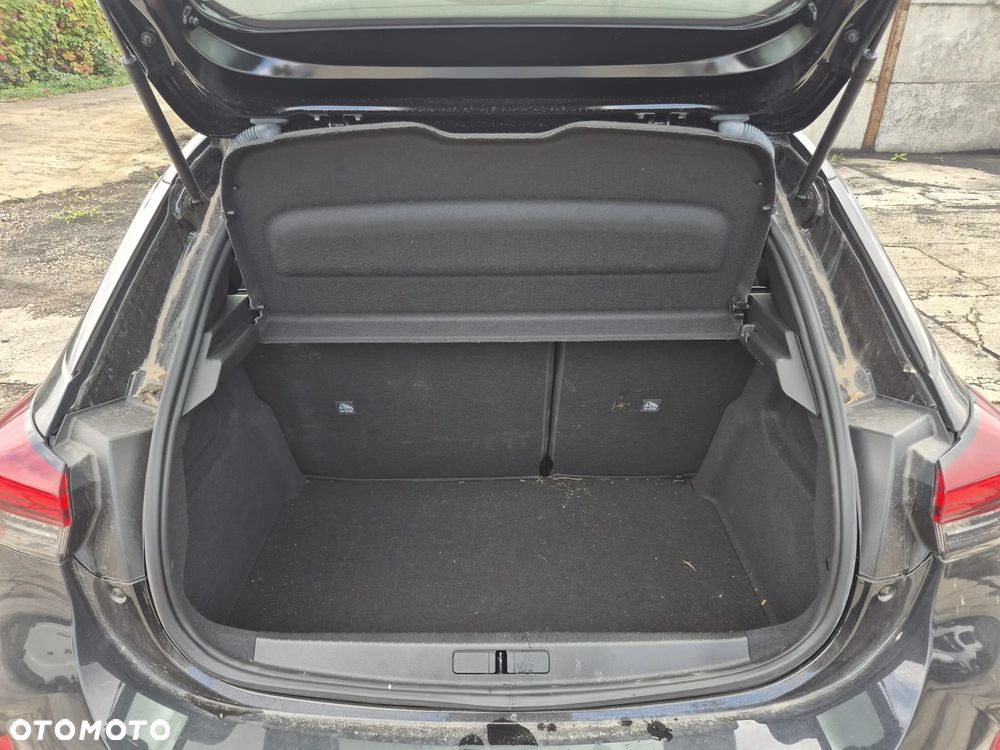 Opel Corsa - 8
