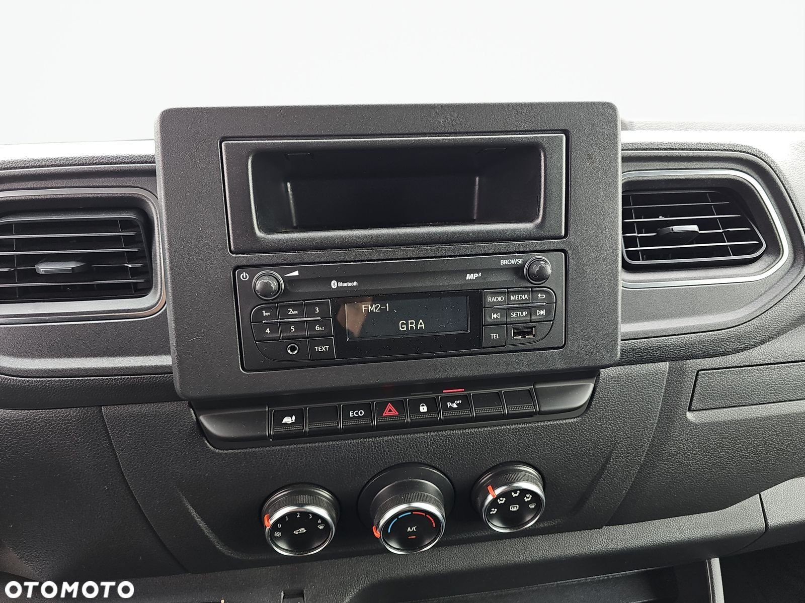 Renault master - 13