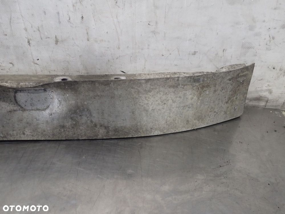 BELKA POD ZDERZAK PRZEDNI MERCEDES-BENZ W169 A150 1.5 - 3