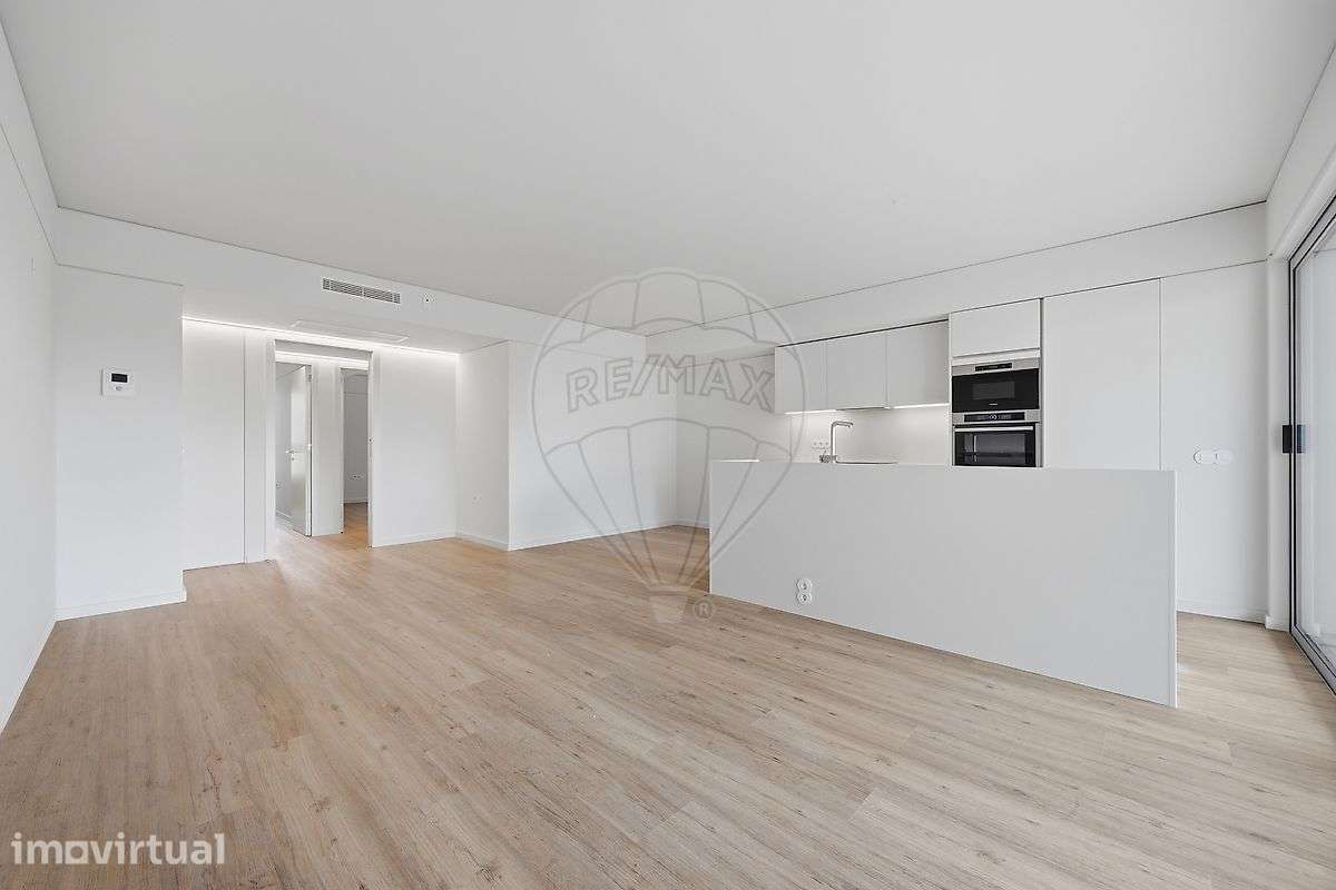 Apartamento T2 para venda - Grande imagem: 3/27