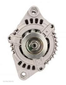 CA1199 ALTERNATOR CITROEN JUMPY 1.6 - 2