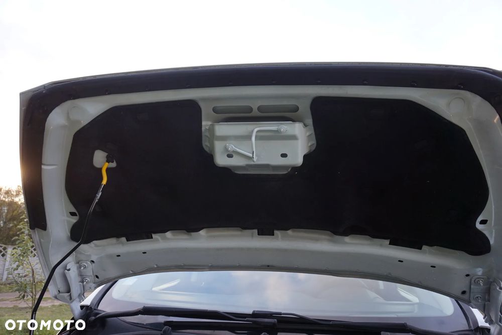 Ford S-Max 2.0 TDCi Titanium PowerShift - 23