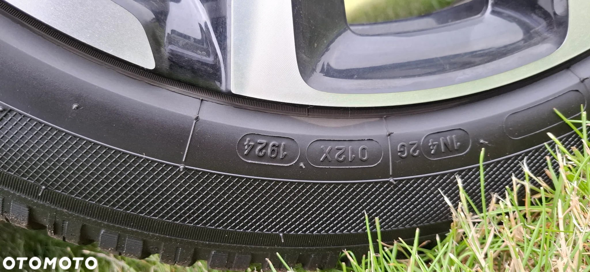 Citroën C5 Aircross BlueHDI 130 S&S EAT8 SHINE PACK - 22