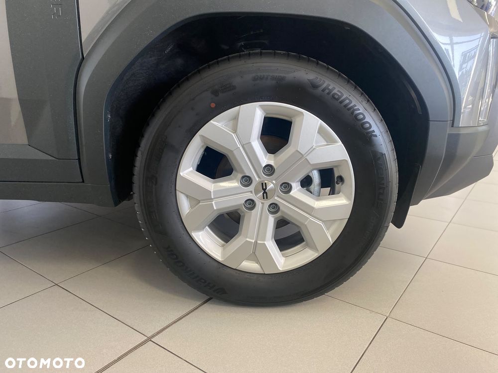 Dacia Duster 1.2 TCe mHEV Expression - 6