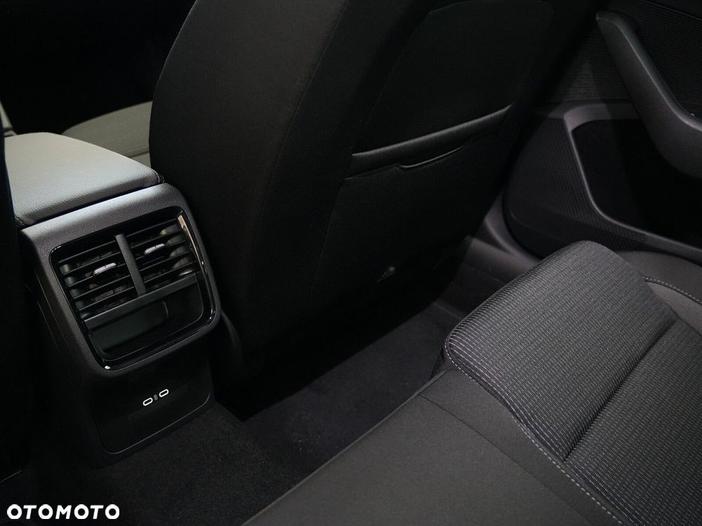 Skoda Octavia - 40
