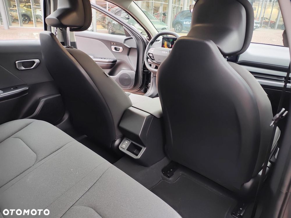Kia K4 1.6 T-GDI M - 20