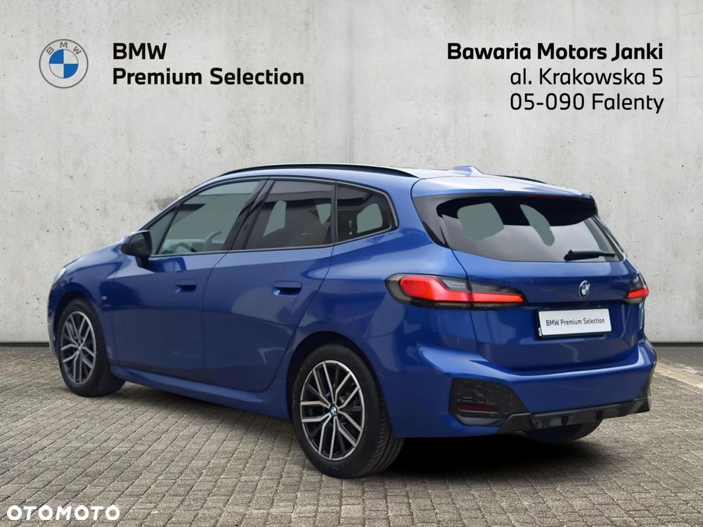 BMW Seria 2 - 9