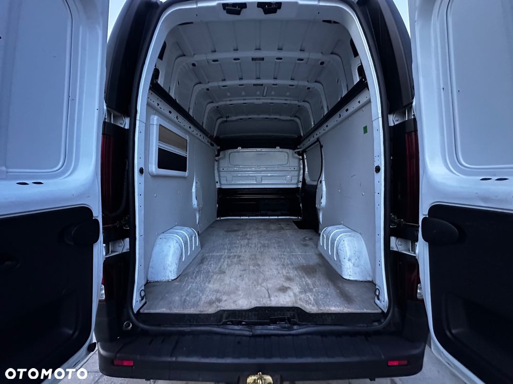 Renault Trafic - 34