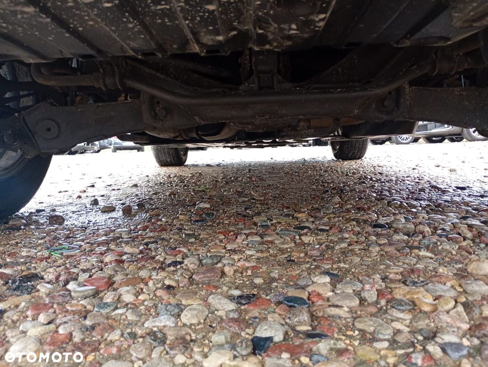 Honda CR-V 1.6i DTEC 4WD Automatik Executive - 26