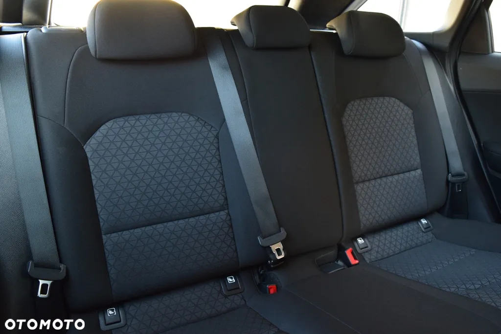Kia Ceed 1.5 T-GDI S - 21