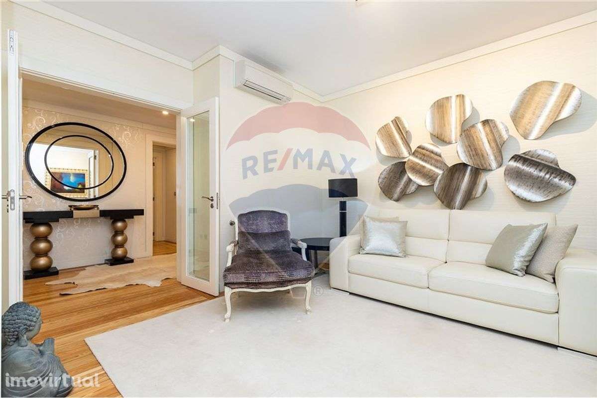 Apartamento T3 para arrendamento - Grande imagem: 3/17