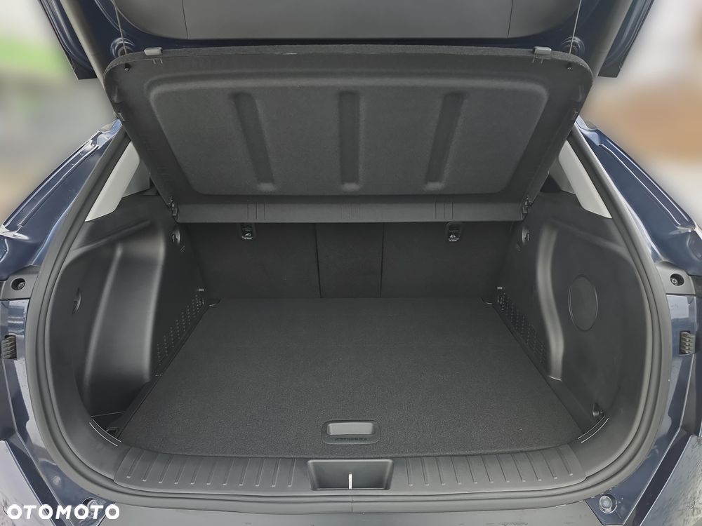 Hyundai Kona 1.6 T-GDI Platinum DCT - 4