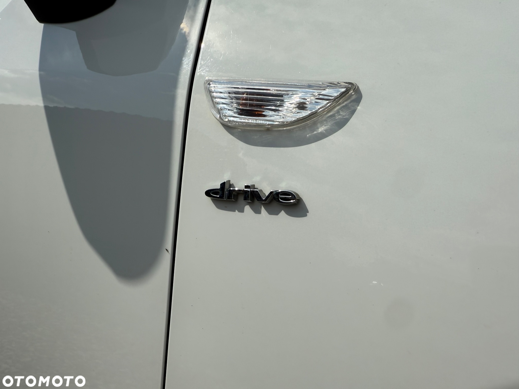 Opel Mokka - 20